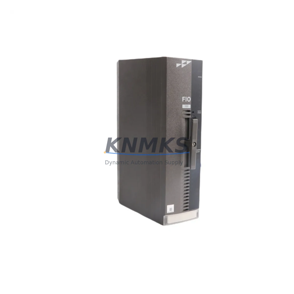 ABB PHBFIO10010000 Migration-Ready Fieldbus I/O Module product image 3