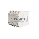 ABB PL810 Maintenance-Proven Spare Part for Factory Uptime product image 2