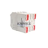 ABB PL810 Maintenance-Proven Spare Part for Factory Uptime product image 3