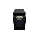 ABB PLM36-A Maintenance-Proven Spare Part for Factory Uptime product image 2