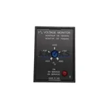 ABB PLM36-A Maintenance-Proven Spare Part for Factory Uptime product image 3