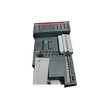 ABB PM556-TP-ETH Migration-Ready CPU for Legacy Control Systems product image 1