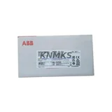 ABB PM556-TP-ETH Migration-Ready CPU for Legacy Control Systems product image 2