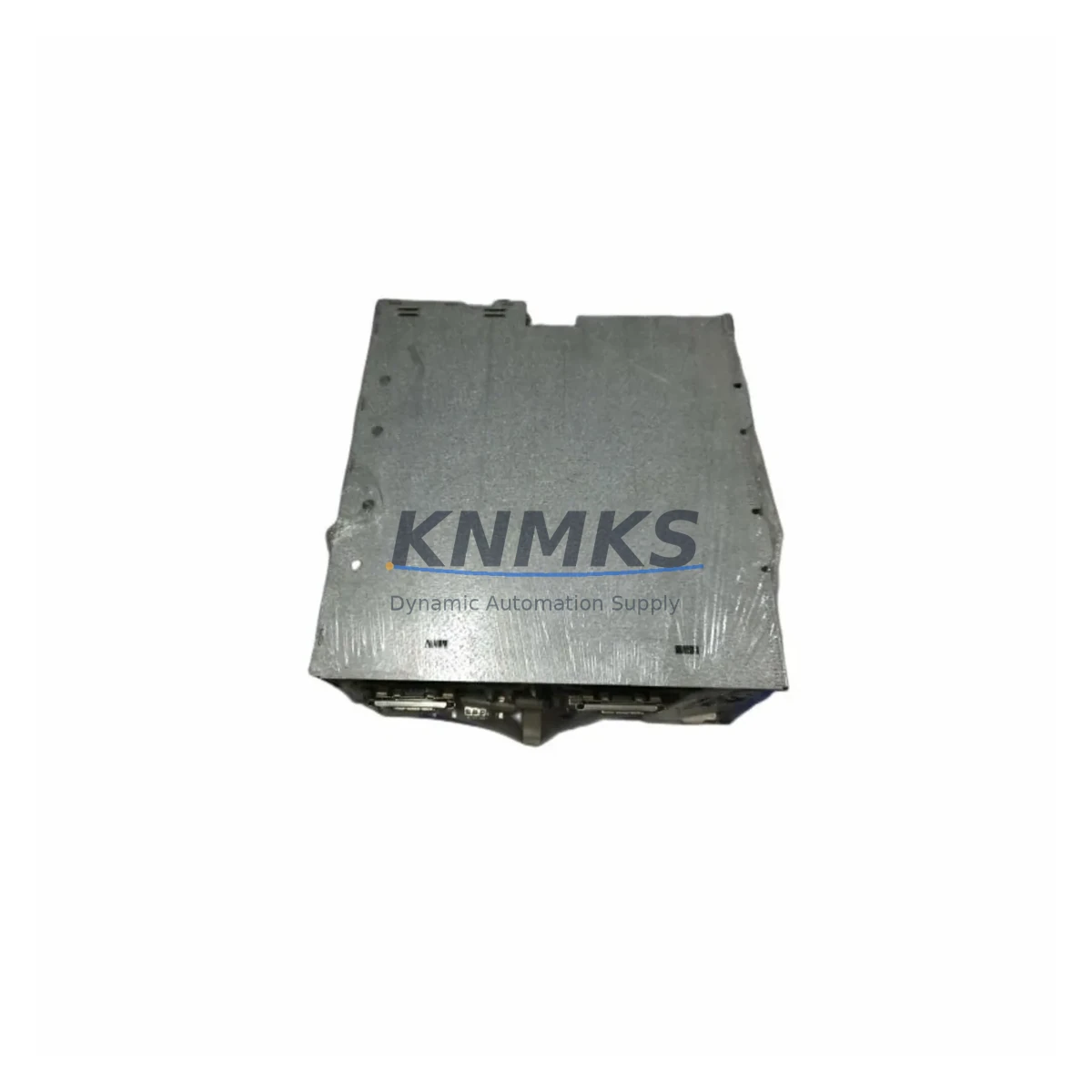 ABB PM150V08 3BSE009598R1 Migration-Ready CPU for AC410 product image 2