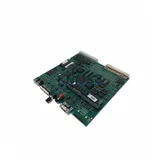 ABB PM151-3BSE003642R1 Migration-Ready CPU for Legacy Control product image 2