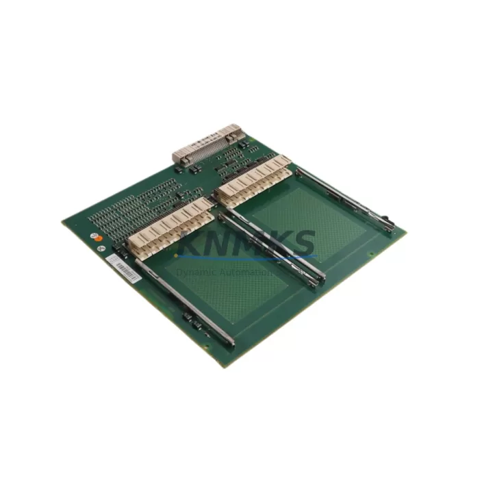 ABB PM154-3BSE003645R1 Migration-Ready CPU for Legacy AC500