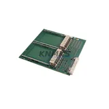 ABB PM154-3BSE003645R1 Migration-Ready CPU for Legacy AC500 product image 2