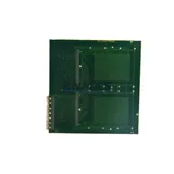 ABB PM154-3BSE003645R1 Migration-Ready CPU for Legacy AC500 product image 3