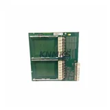 ABB PM154-3BSE003645R1 Migration-Ready CPU for Legacy AC500 product image 4