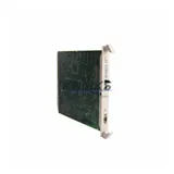 ABB PM510V08 3BSE008373R1 Migration-Ready CPU for AC500 product image 2