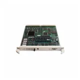 ABB PM510V08 3BSE008373R1 Migration-Ready CPU for AC500 product image 3
