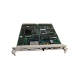 ABB PM511V08 3BSE011180R1 Migration-Ready CPU for Legacy Control Systems product image 1
