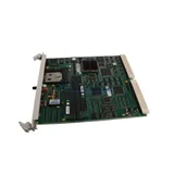ABB PM511V08 3BSE011180R1 Migration-Ready CPU for Legacy Control Systems product image 2