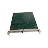 ABB PM511V08 3BSE011180R1 Migration-Ready CPU for Legacy Control Systems product image 3