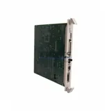 ABB PM511V16 Maintenance-Ready Spare for AC500 Automation product image 2