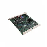 ABB PM511V16 Maintenance-Ready Spare for AC500 Automation product image 3