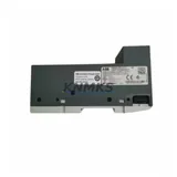 ABB PM564-RP-ETH 1SAP121000R0071 Migration-Ready CPU product image 2