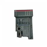 ABB PM564-RP-ETH 1SAP121000R0071 Migration-Ready CPU product image 3