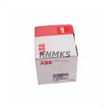 ABB PM573-ETH Migration-Ready CPU for Legacy AC500 Systems product image 1