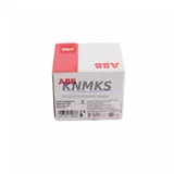 ABB PM573-ETH Migration-Ready CPU for Legacy AC500 Systems product image 3