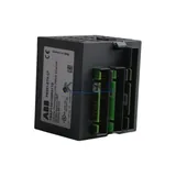 ABB PM581-ETH 1SAP140100R0170 Migration-Ready CPU product image 2