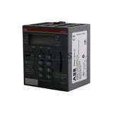 ABB PM581-ETH 1SAP140100R0170 Migration-Ready CPU product image 3