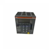 ABB PM582 1SAP140200R0201 Maintenance-Proven Spare Part for Factory Uptime product image 1