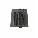 ABB PM582 1SAP140200R0201 Maintenance-Proven Spare Part for Factory Uptime product image 2