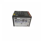 ABB PM582 1SAP140200R0201 Maintenance-Proven Spare Part for Factory Uptime product image 3