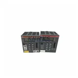 ABB PM590-ETH 1SAP150000R0271 Migration-Ready CPU for AC500 product image 1