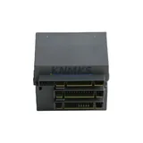 ABB PM592-ETH 1SAP350200R0271 Spare Part for AC500 product image 2