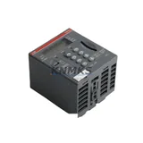 ABB PM592-ETH 1SAP350200R0271 Spare Part for AC500 product image 3