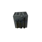 ABB PM592-ETH A6 Migration-Ready CPU for Legacy AC500 product image 2