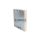 ABB PM632 3BSE005831R1 Fail-Safe CPU for Industrial Control product image 1