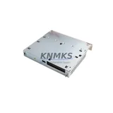 ABB PM632 3BSE005831R1 Fail-Safe CPU for Industrial Control product image 2