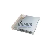 ABB PM632 3BSE005831R1 Fail-Safe CPU for Industrial Control product image 3