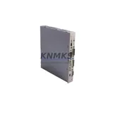 ABB PM645B 3BSE010535R1 Fail-Safe DCS CPU Industrial Control product image 1