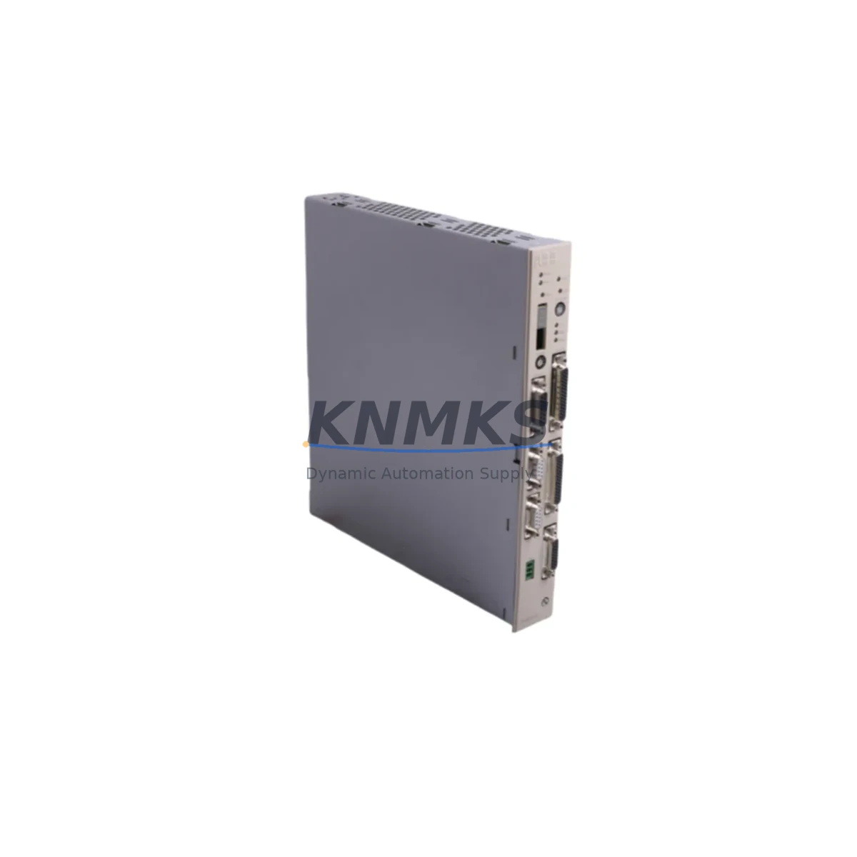 ABB PM645B 3BSE010535R1 Fail-Safe DCS CPU Industrial Control