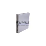 ABB PM645B 3BSE010535R1 Fail-Safe DCS CPU Industrial Control product image 2