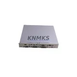 ABB PM645B 3BSE010535R1 Fail-Safe DCS CPU Industrial Control product image 3