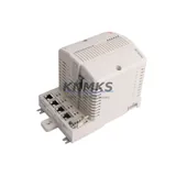 ABB PM856AK01 Maintenance-Proven Spare Part for Factory Uptime product image 2