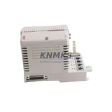 ABB PM856AK01 Maintenance-Proven Spare Part for Factory Uptime product image 3