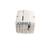 ABB PM860 3BSE018110R1 Maintenance-Proven Spare Part for Factory Uptime product image 2
