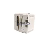ABB PM860 3BSE018110R1 Maintenance-Proven Spare Part for Factory Uptime product image 3