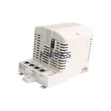 ABB PM860K01 3BSE018100R1 Maintenance-Proven Spare Part for Factory Uptime product image 1