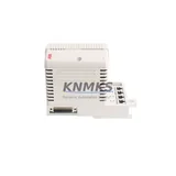 ABB PM860K01 3BSE018100R1 Maintenance-Proven Spare Part for Factory Uptime product image 2