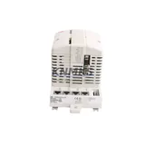 ABB PM860K01 3BSE018100R1 Maintenance-Proven Spare Part for Factory Uptime product image 3