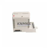 ABB PM861AK01 3BSE018157R1 Spare Part for Factory Uptime product image 2