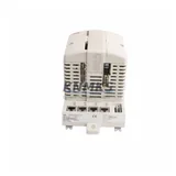 ABB PM861AK01 3BSE018157R1 Spare Part for Factory Uptime product image 3