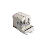 ABB PM866K02 Fail-Safe CPU for Industrial Control Reliability product image 1